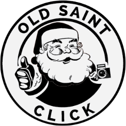 Old Saint Click