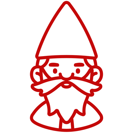gnome